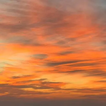 Dağ evi Tlos Nature *
